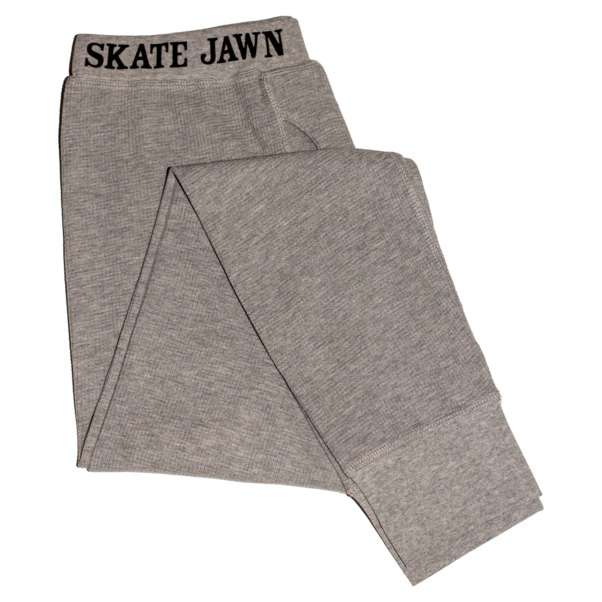 Skate Jawn Long Jawns