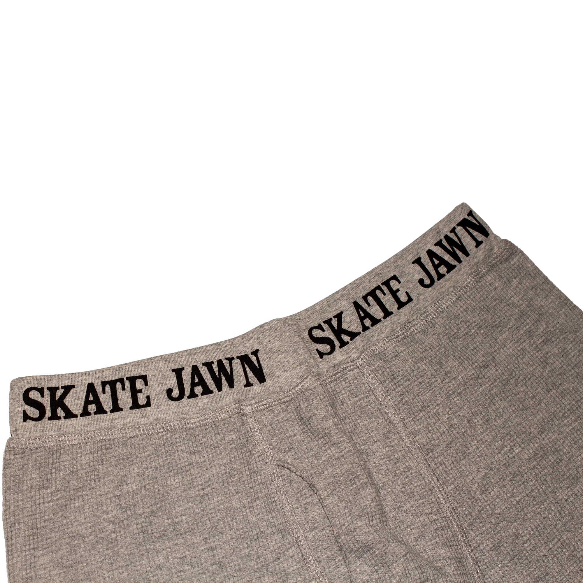 Skate Jawn Long Jawns