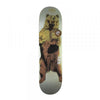 Magenta Soy Panday Zoo Series Deck 7.75&quot;