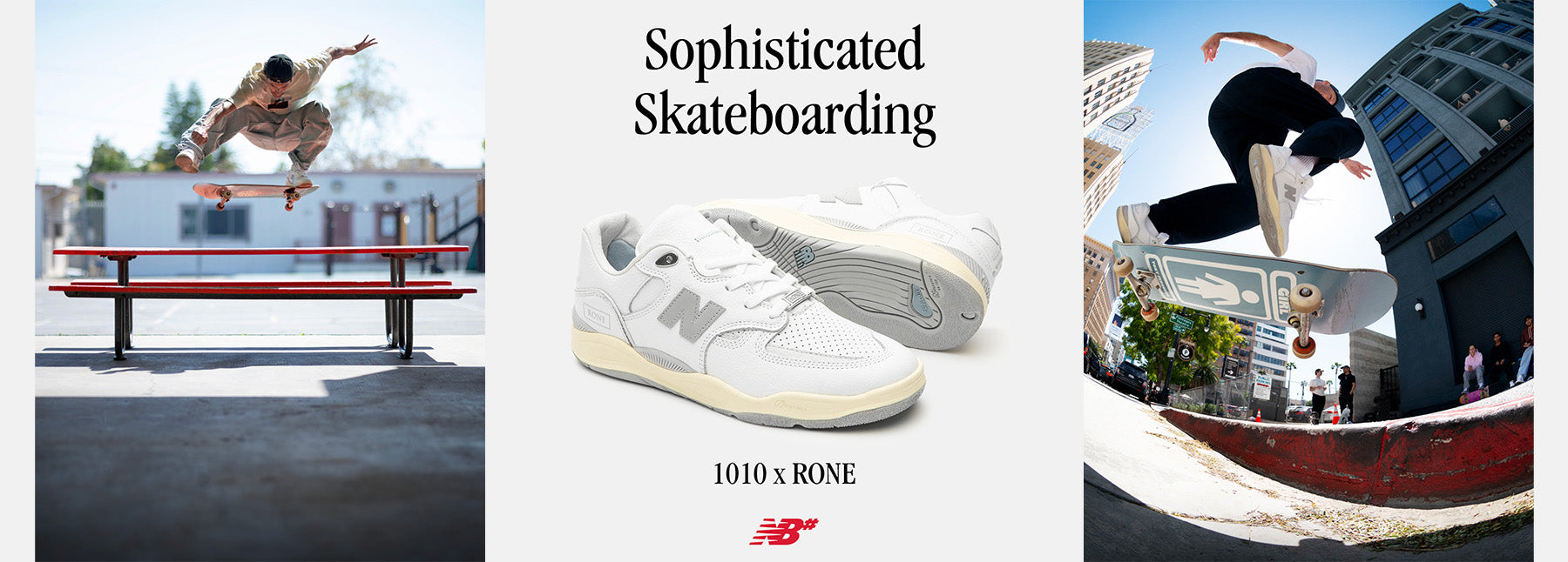 Skateshop - Skateboards, Skate Clothing And