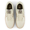 New Balance Numeric NM480DRW Andrew Reynolds Sea Salt/Gum