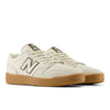 New Balance Numeric NM480DRW Andrew Reynolds Sea Salt/Gum