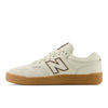 New Balance Numeric NM480DRW Andrew Reynolds Sea Salt/Gum