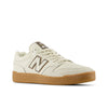 New Balance Numeric NM480DRW Andrew Reynolds Sea Salt/Gum