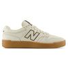 New Balance Numeric NM480DRW Andrew Reynolds Sea Salt/Gum