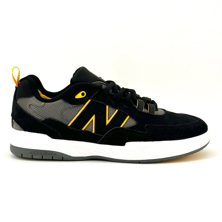 New Balance Orchard