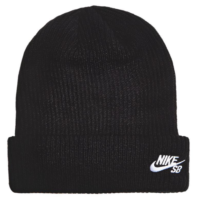 nike sb beanie uk