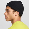 Nike SB Terra Beanie SB 365 Black/Dark Grey/White