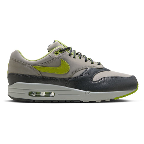 nike air max size 35