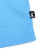 Nike SB T-Shirt University Blue/Black