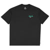 Nike SB Repeat Skate T-Shirt Black