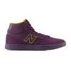 New Balance NM440HWE Purple/Yellow
