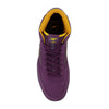 New Balance NM440HWE Purple/Yellow