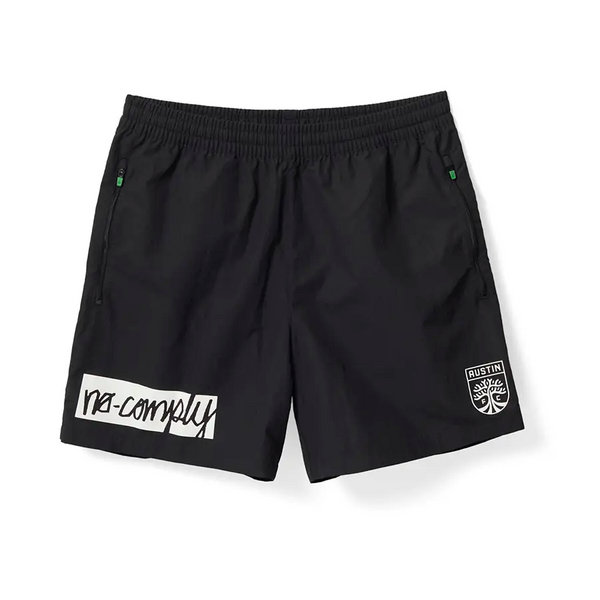 no-comply-SU23-shorts-