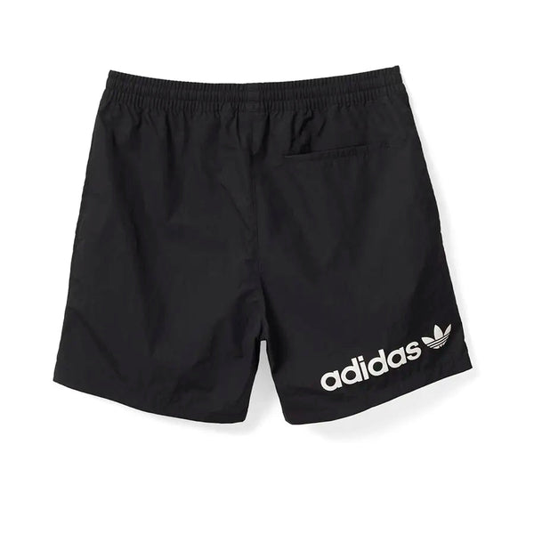 no-comply-SU23-shorts-