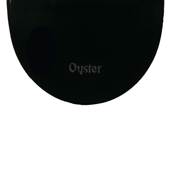 Oyster Guardian Angel Deck 8.1"