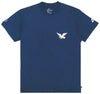 Nike SB x Parra Olympic Tee - USA