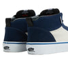 Vans Skate MC 96 VCU Navy/.White