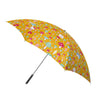 Crailtap Raining Shrooms Umbrella