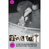 Pool Dust Zine #34 Seattle 80&#39;s &amp; 90&#39;s
