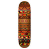 Real Praman Silk Road Limited Deck 8.38&quot;