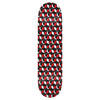 Real City Blocks Price Point Deck 8.06&quot;