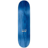 Real City Blocks Price Point Deck 8.38&quot;