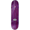 Real Lintell Cathedral Limited Foil 8.5&quot;