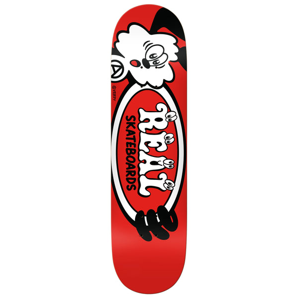 rs-cp-dk-verdy-3-
