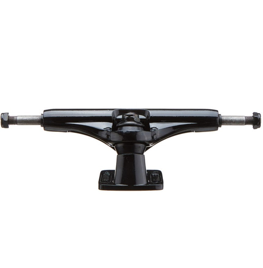 Bullet Black Standard Trucks (Sold as a Single Truck)