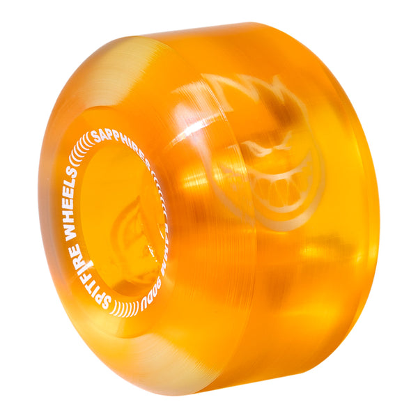 sf-cp-wh-90du-sapphires-54-