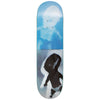 Polar Shin Sanbongi Babies Deck 7.875&quot;