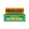 Shake Junt Grip Cleaner