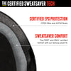 Triple 8 The Certified Sweatsaver Helmet Sunset