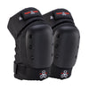 Triple 8 Pads Park 2 Pack Black