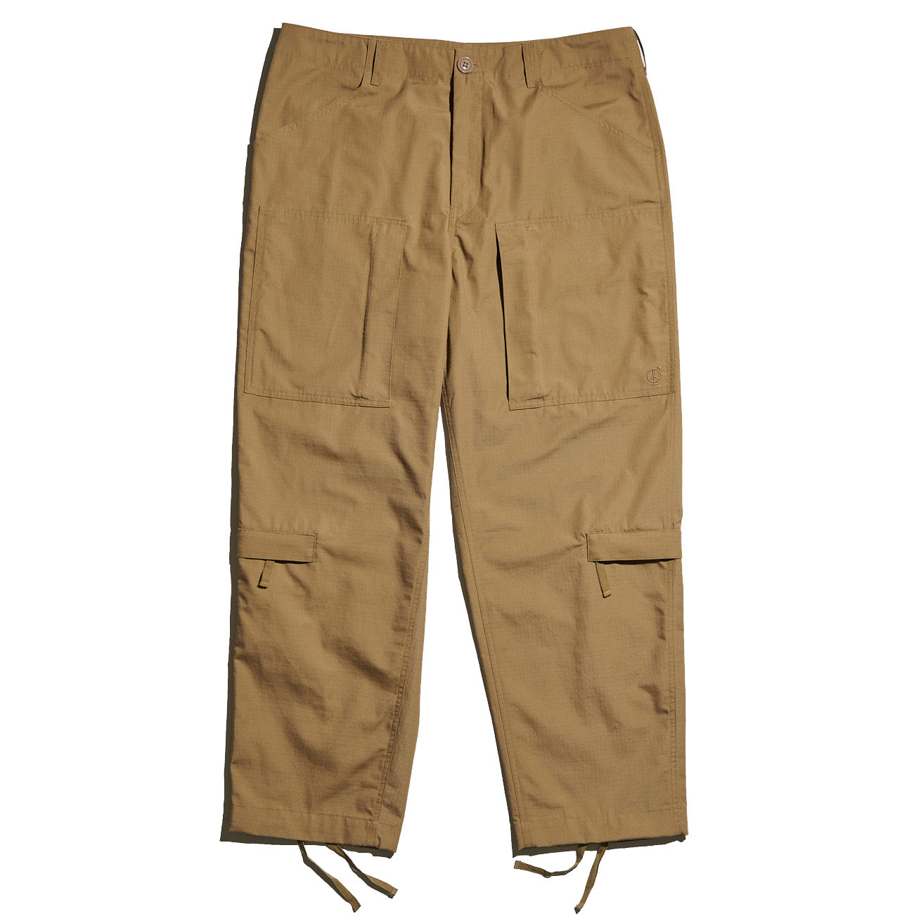 パンツ sexhippies pant Welder's Stitch Easy Pant – sexhippies