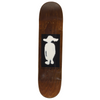 Carpet Company Teddy Bear Deck 8.38&quot; Season 16