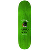 There Jerry Hsu Guest SSD 24 Deck 8.5&quot; True Fit