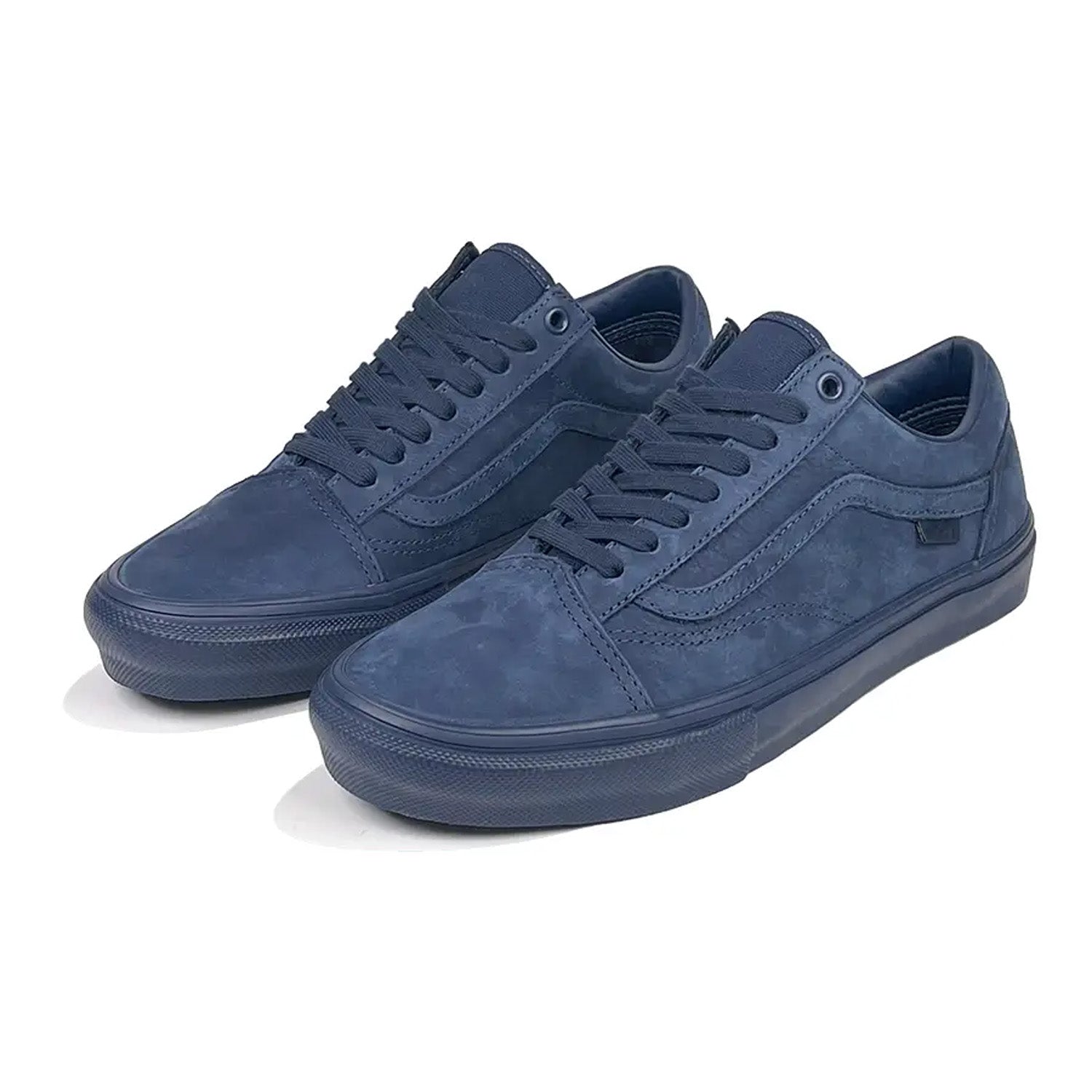 Blue Vans Skate Shoes Flash Sales | bellvalefarms.com