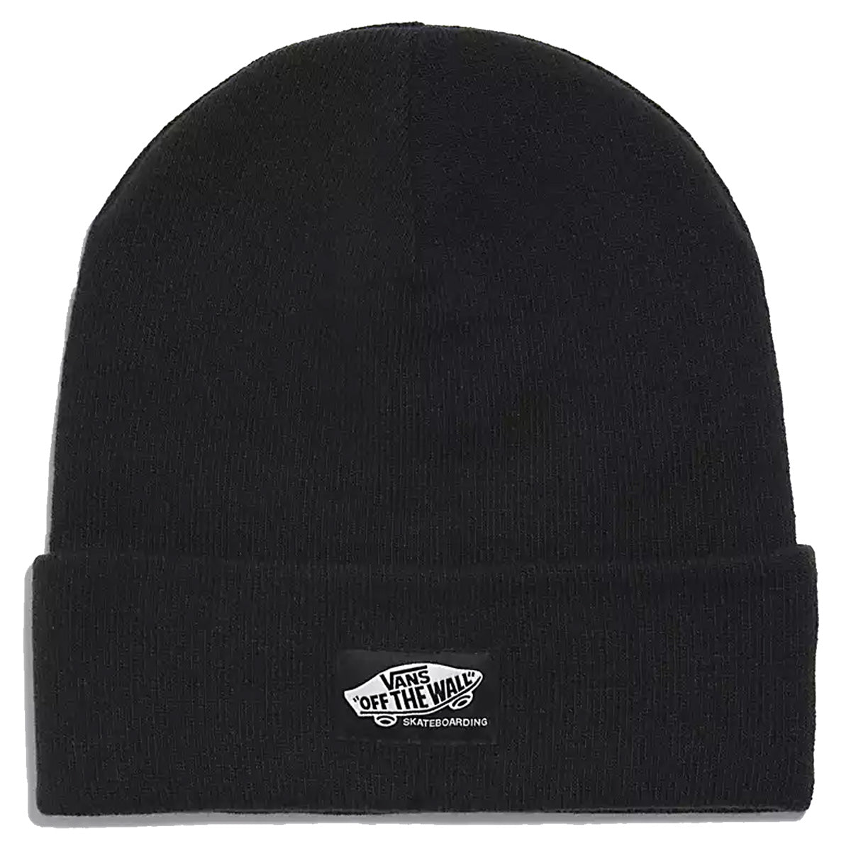 Vans hotsell skate cap