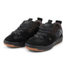 Vans x Dime Una F Mixxa Black