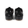 Vans x Dime Una F Mixxa Black