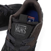 Vans x Dime Una F Mixxa Black