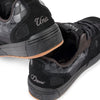 Vans x Dime Una F Mixxa Black