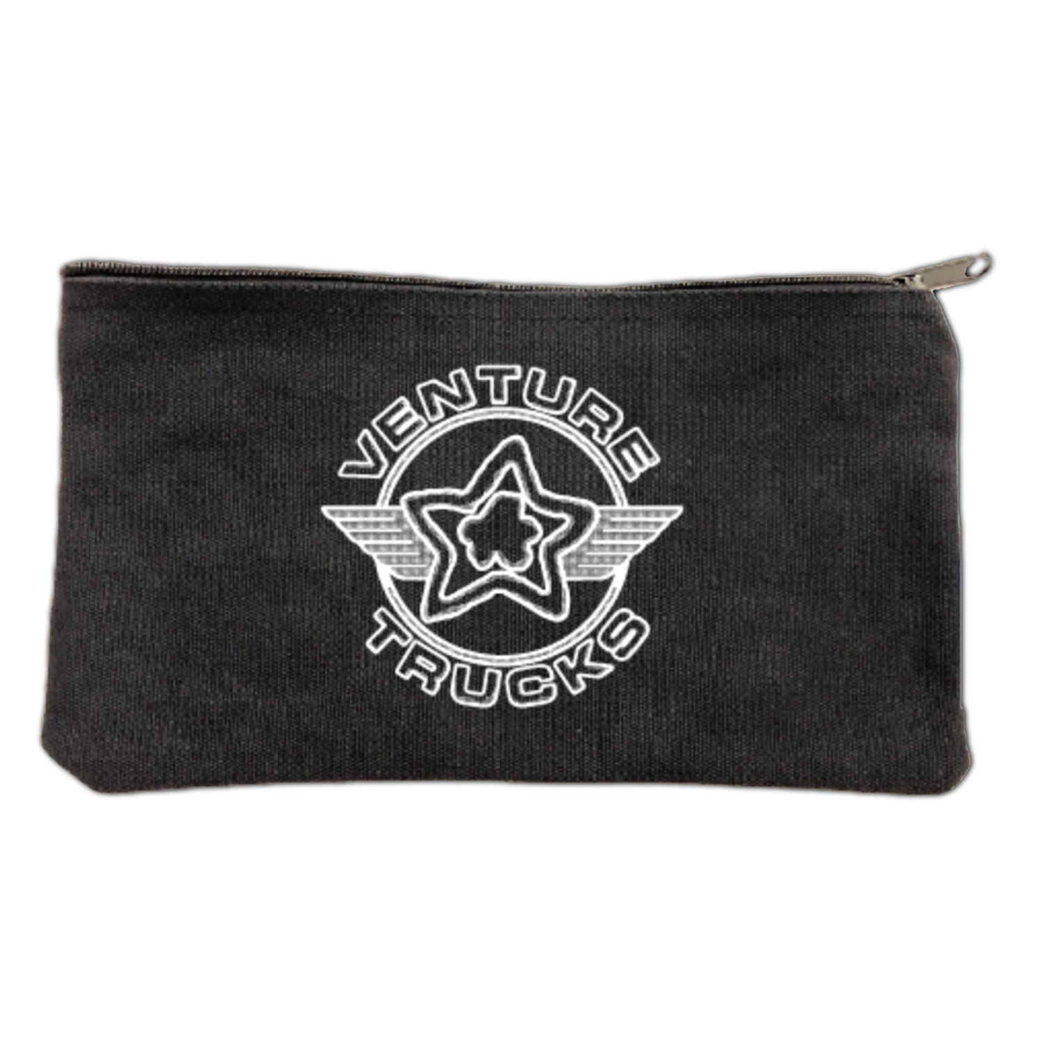 Venture x Star Team Money Bag Orchard