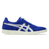 Asics Gel-Vickka Pro Prussian Blue/Pure Silver