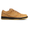 Nike SB Dunk Low Pro Wheat OL