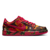 Nike SB Wizard of Oz Dunk Big Kid&#39;s OL