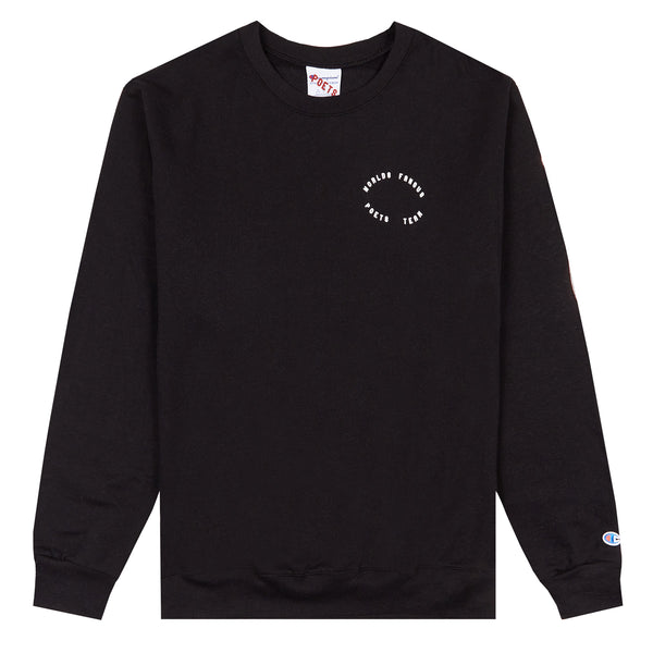 worldfamousblackfront_600x.jpg