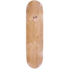 Corner Store Imported Golden Deck 8.0&quot;